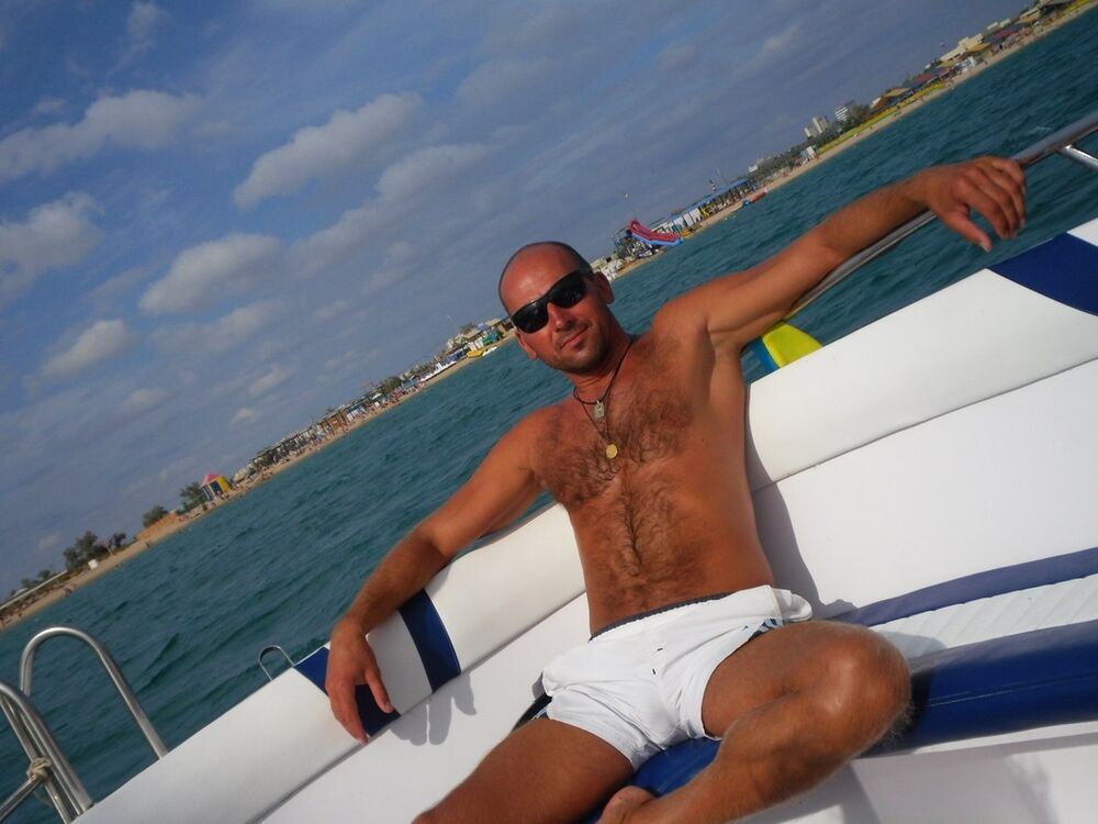  ,   , 41 ,   