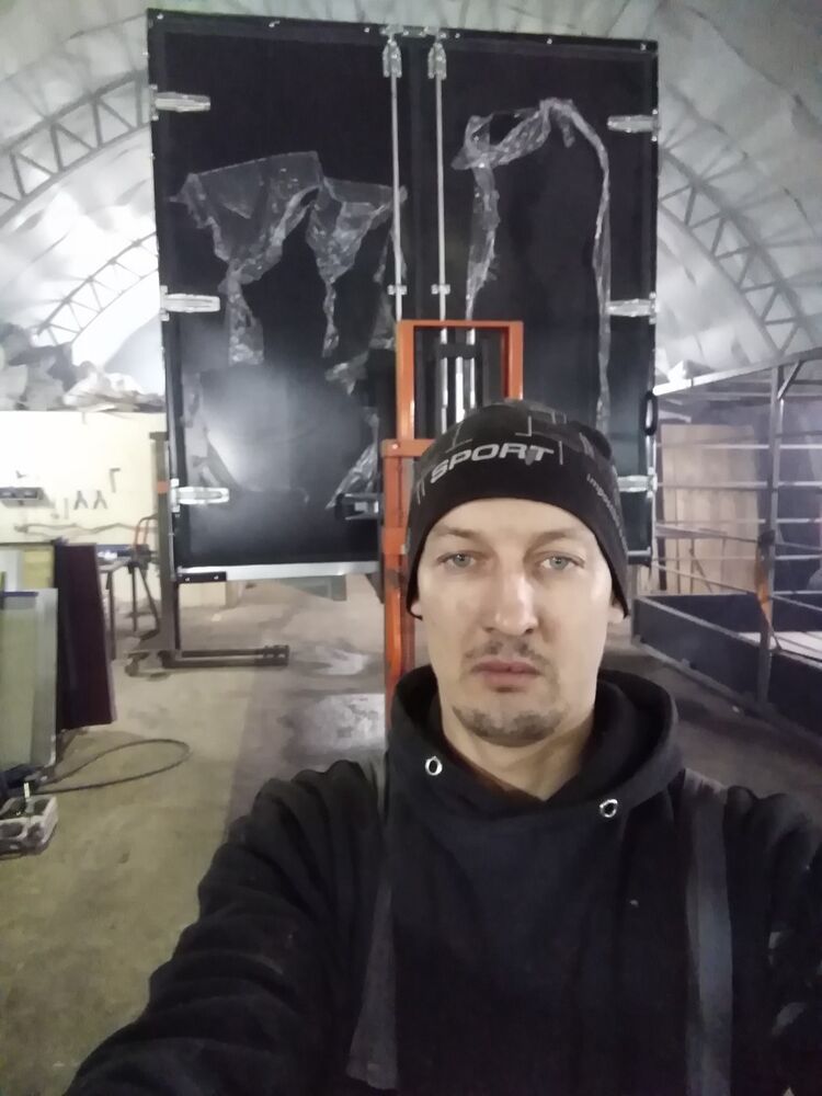 ���� 16839146 ������� �������, 42 ����, ���� ���������� � ������ ���������