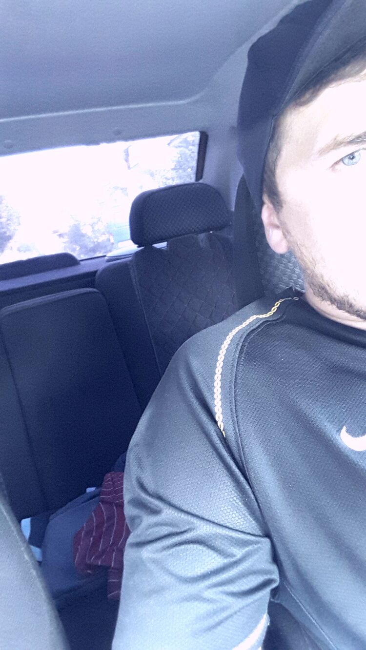  ,   , 30 ,   ,   , 