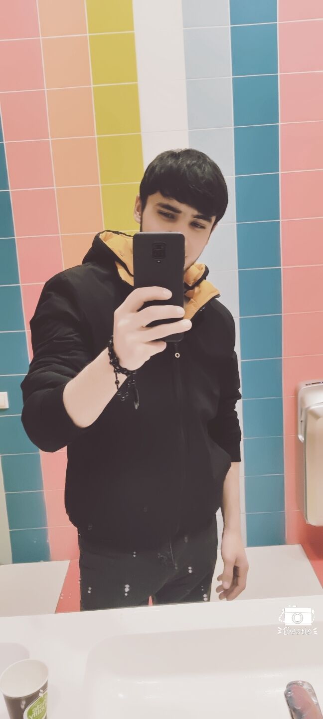 ���� 25293836 ����� ����, 25 ���, ���� ���������� � ������