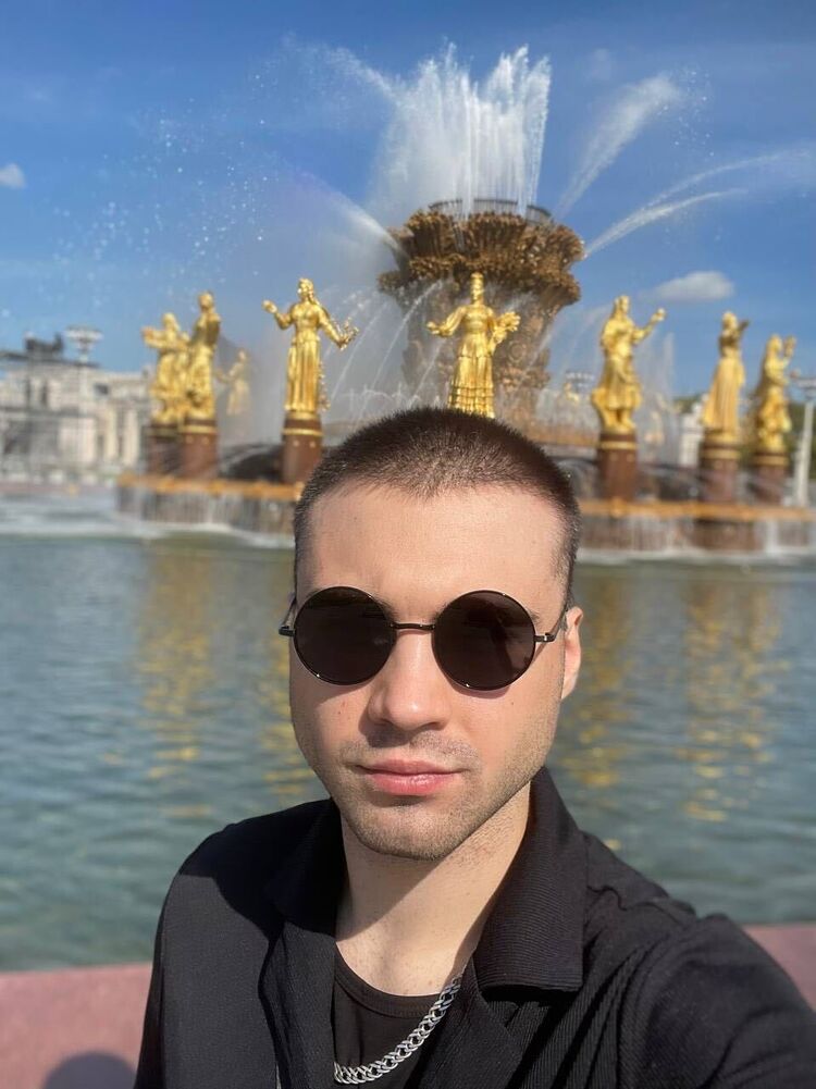 ���� 53572546 ������� �������, 30 ���, ���� ���������� � ������