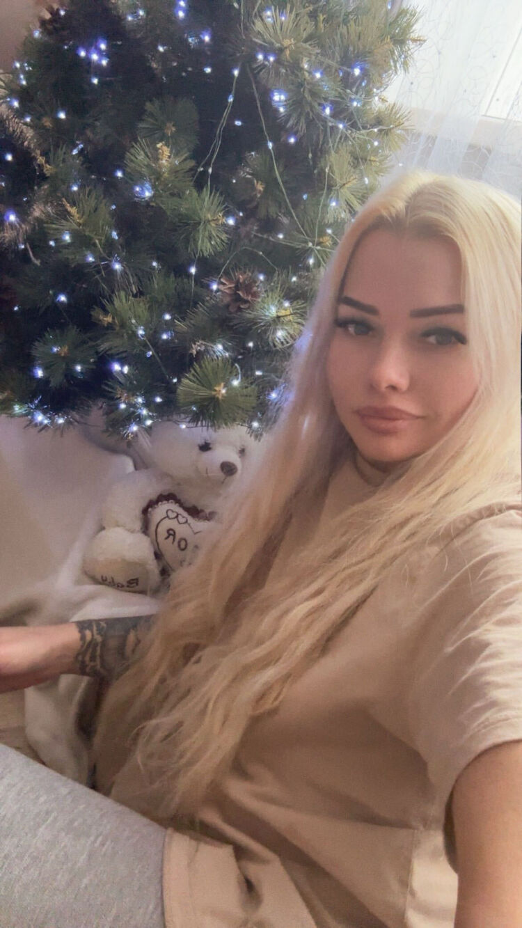 ���������� �����, ���� ������� �����, 32 ����, ������������ ��� ����� � ���������