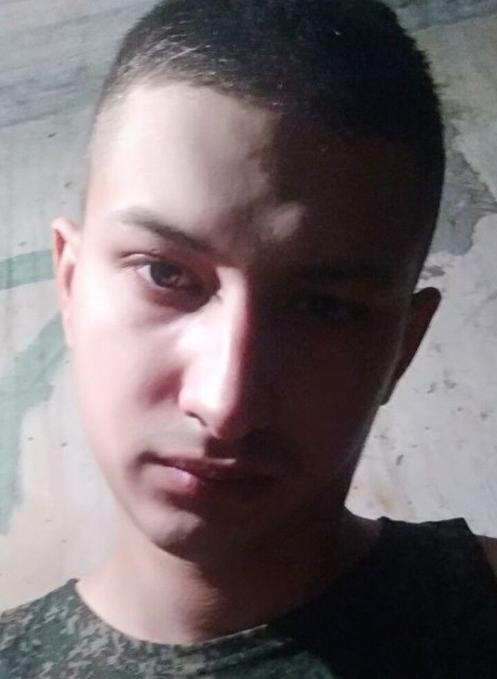 ���� 19177206 ������� ������, 28 ���, ���� ���������� � �������