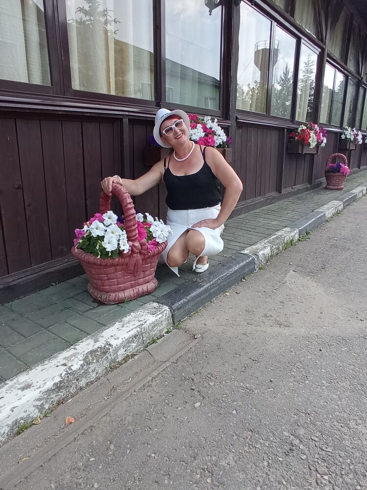  45547386  , 48 ,    