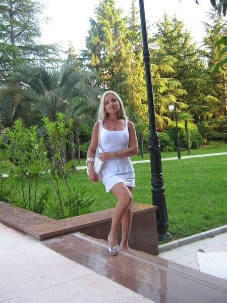 ���������� �����-���������, ���� ������� ������, 47 ���, ������������ ��� ������, ����� � ���������, c�������� ���������