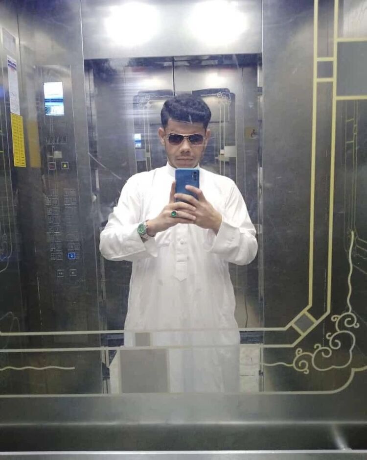 ���������� ������, ���� ����� �����, 23 ����, ������������ ��� ����� � ���������, c�������� ���������