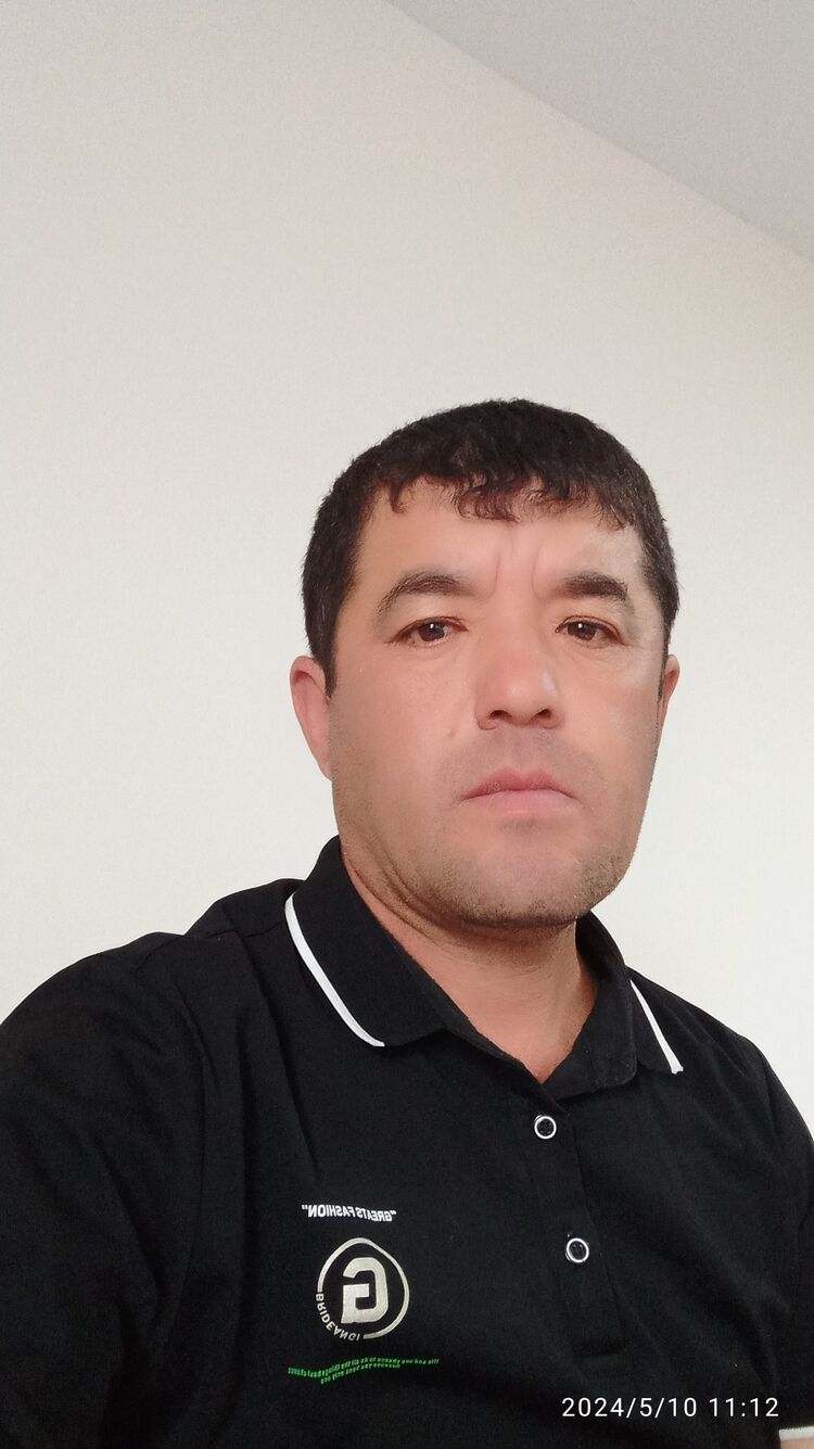 ���������� ������ ��������, ���� ������� ������, 40 ���, ������������ ��� ������, ����� � ���������