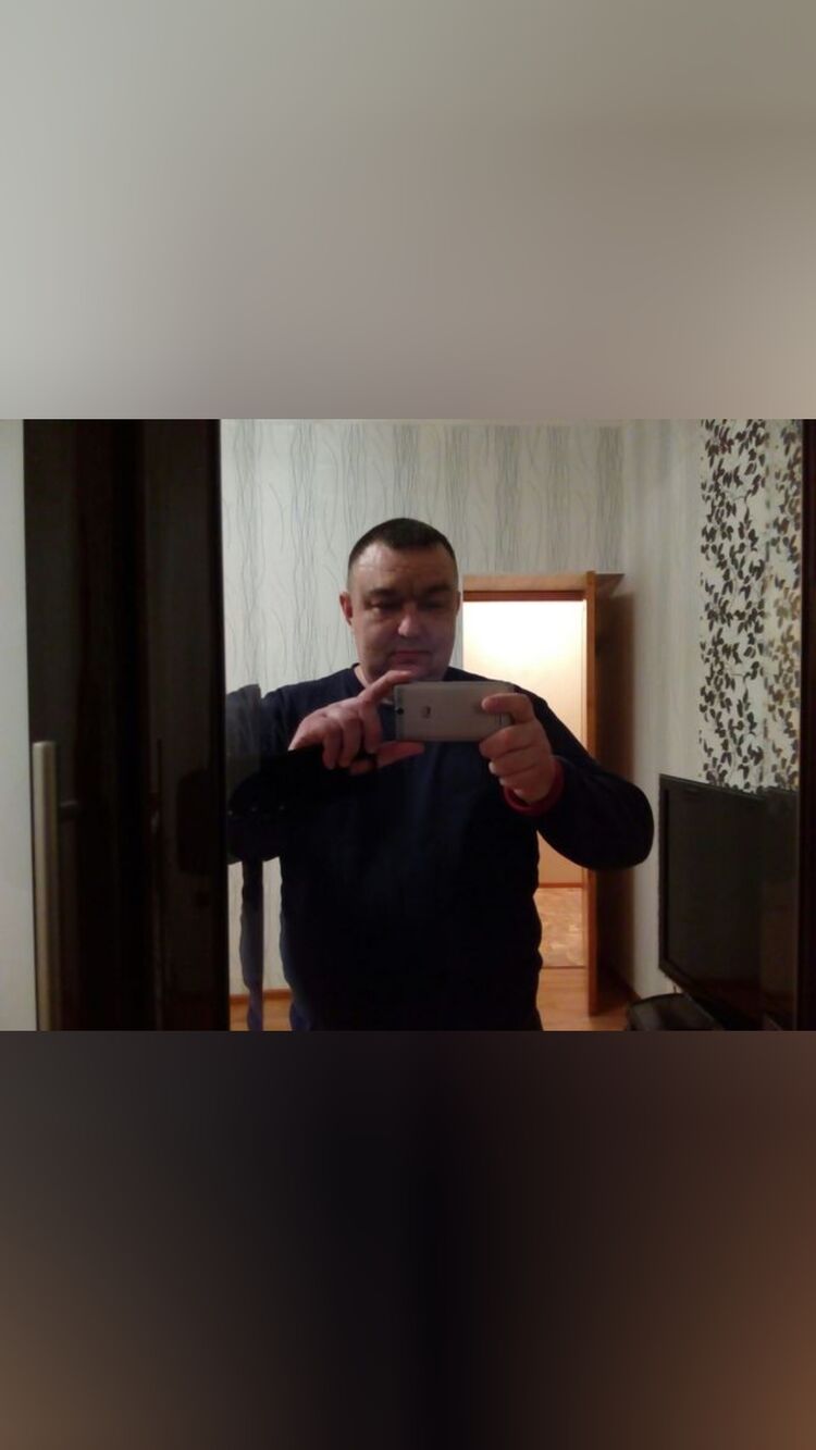  27717106  , 48 ,    