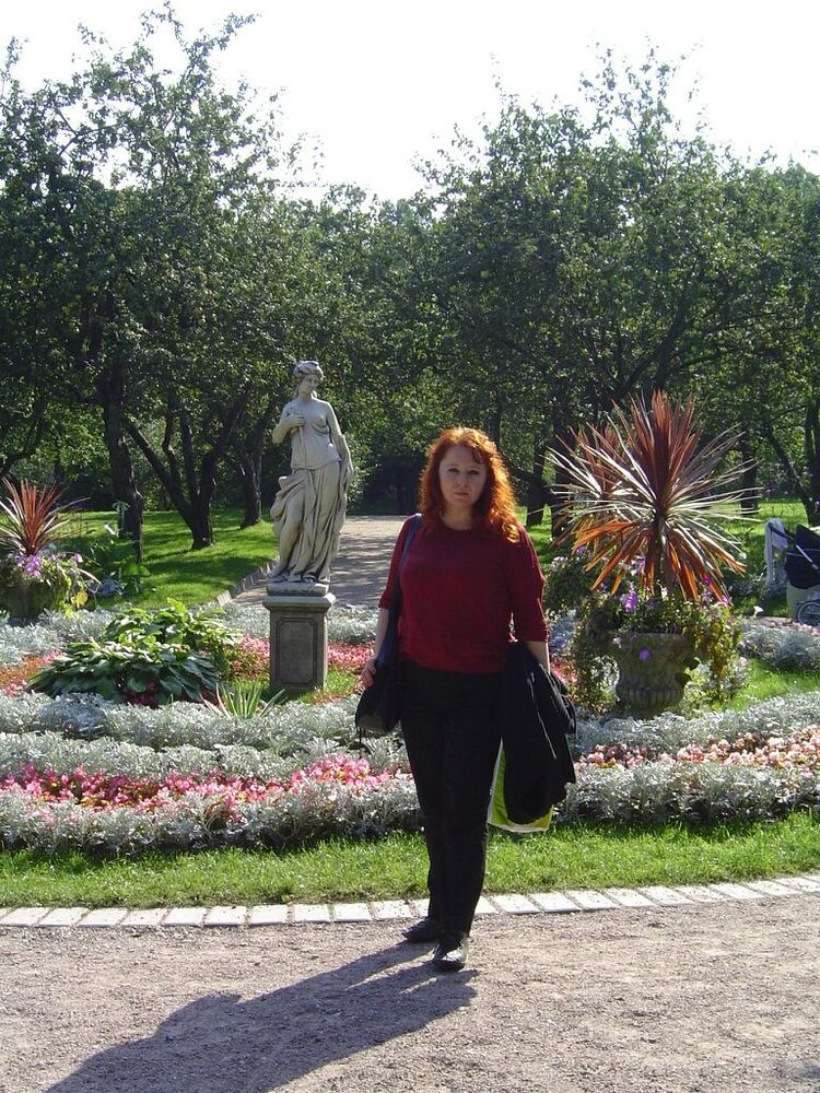 ���������� ��������, ���� ������� ������, 55 ���, ������������ ��� ������, ����� � ���������, c�������� ���������