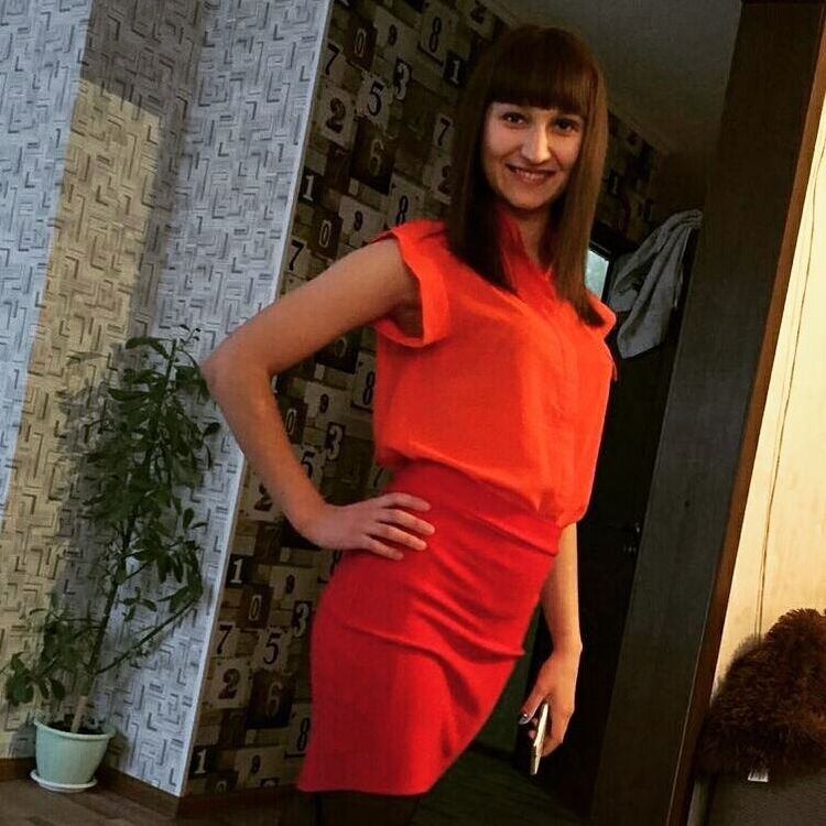 ���� 12141986 ������� ���������, 26 ���, ���� ���������� � ��������