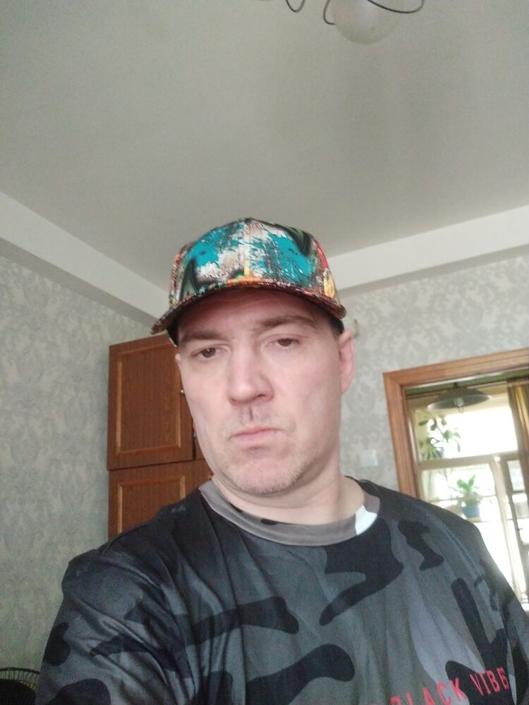  -,   , 50 ,   ,   