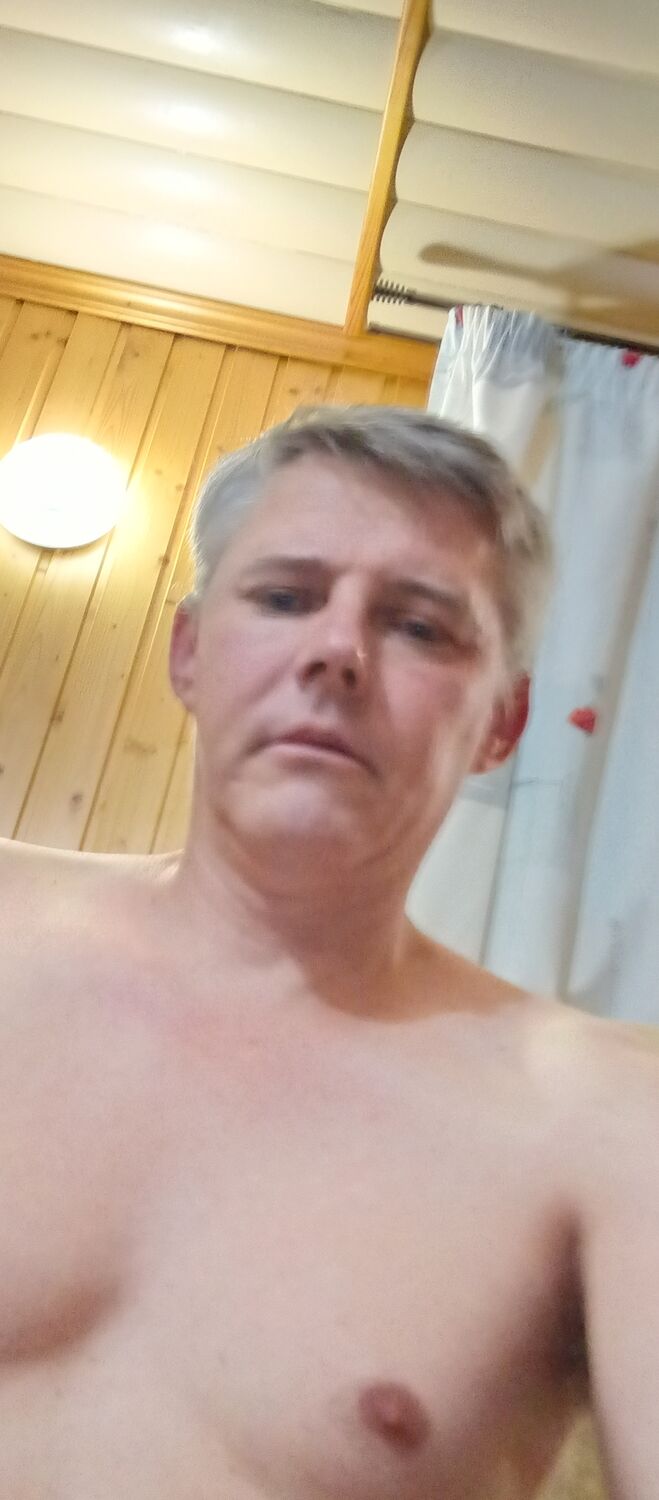 ���������� ������, ���� ������� Mikhail, 45 ���, ������������ ��� ������, ����� � ���������