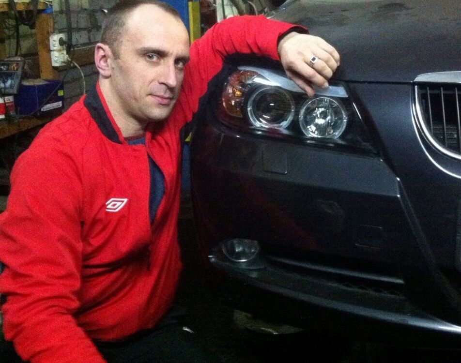 ���� 14945486 ������� ������, 40 ���, ���� ���������� � ������������