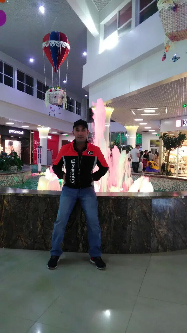 ���� 55562886 ������� �������, 41 ���, ���� ���������� � ���