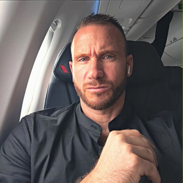 ���� 54094886 ������� �����, 31 ���, ���� ���������� � ������