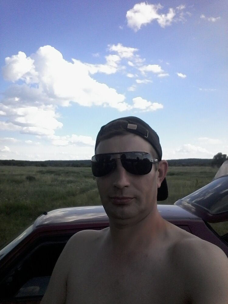  ,   , 46 ,   
