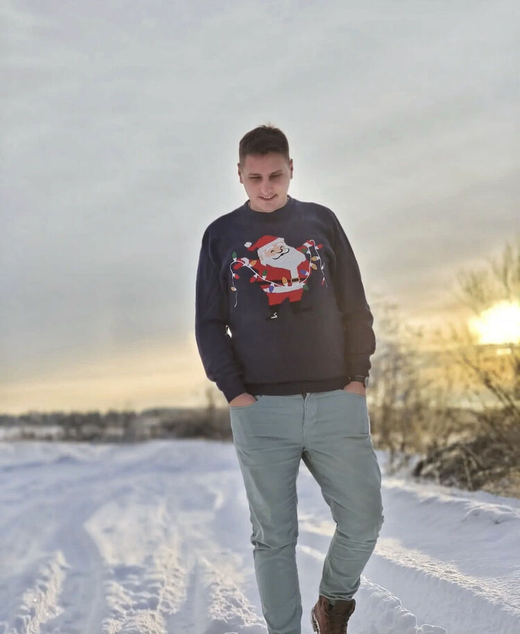 ���������� ��������, ���� ������� ������, 30 ���, ������������ ��� ������, ����� � ���������, ���������