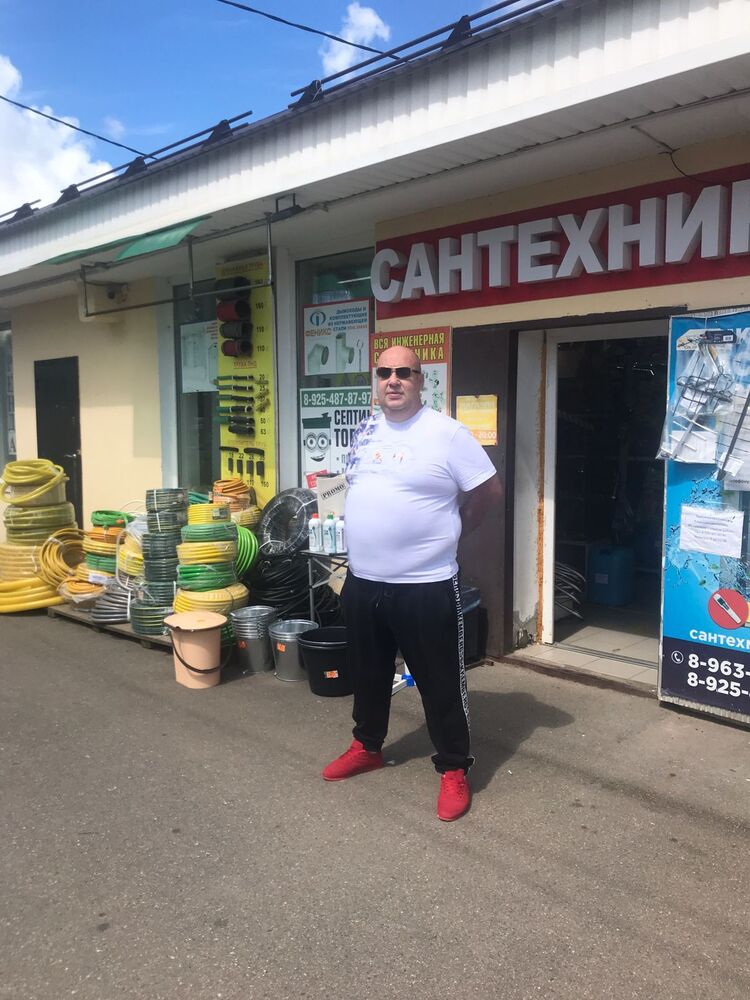  27265706  , 46 ,    