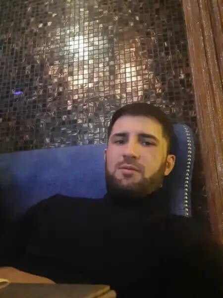 ���������� ������, ���� ������� ����, 35 ���, ������������ ��� ������, ����� � ���������