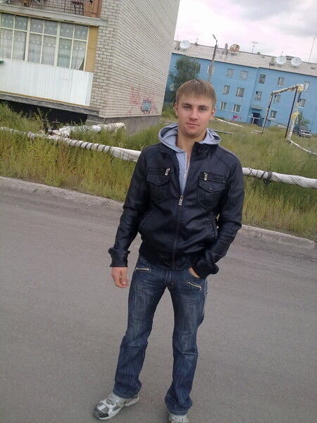  5590056  , 35 ,    