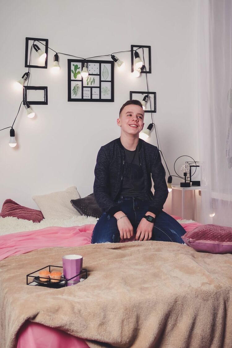 ���� 25402796 ����� ����, 25 ���, ���� ���������� � ������