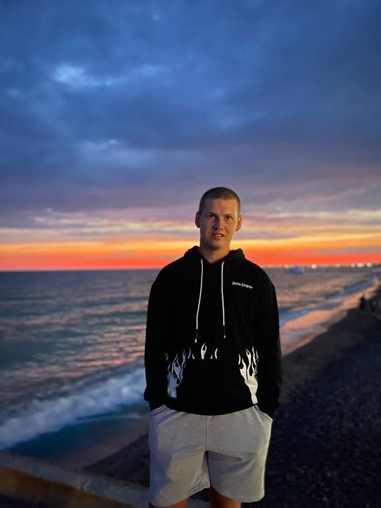 ���������� �����������, ���� ����� ����, 25 ���, ������������ ��� ������, ����� � ���������, c�������� ���������, ���������