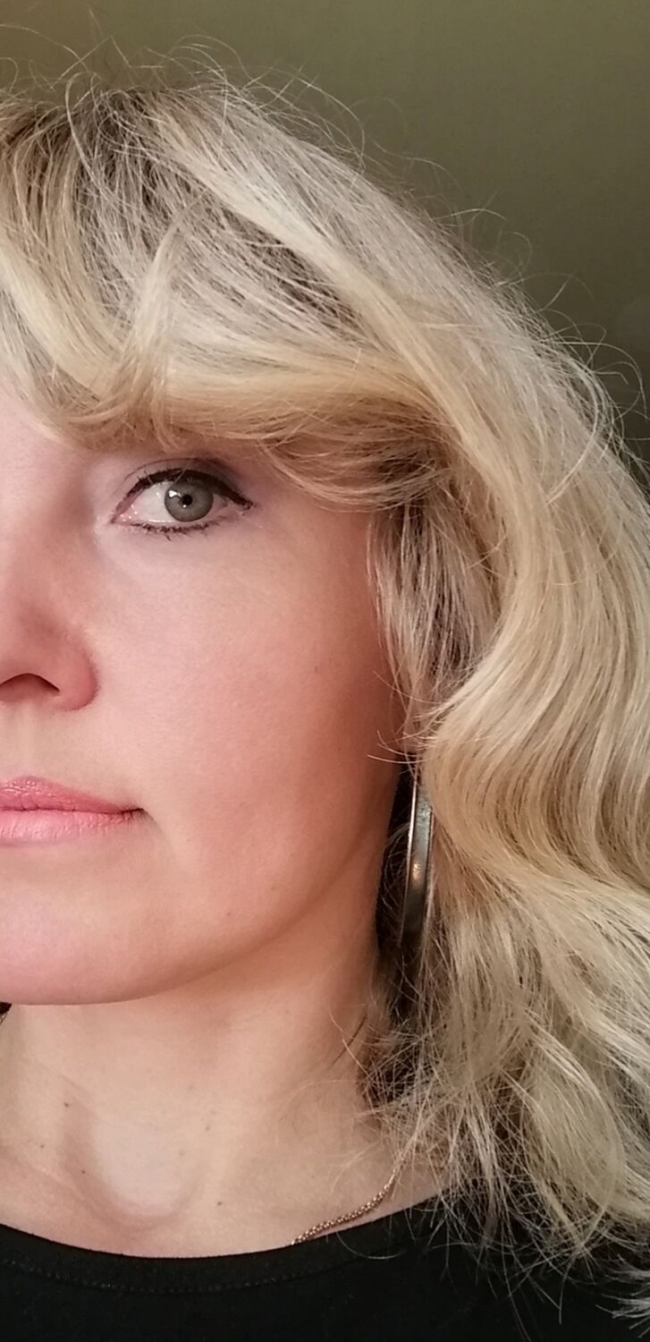 ���� 24260286 ������� ������, 50 ���, ���� ���������� � �������-��-����