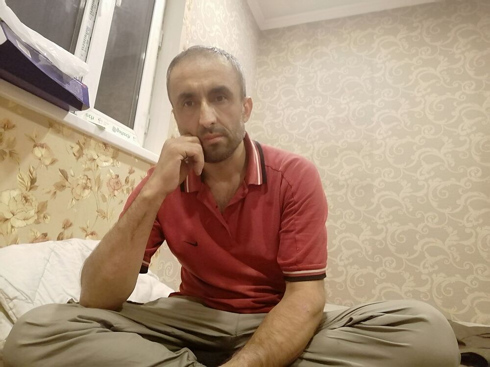 ���������� ������, ���� ������� �����, 44 ����, ������������ ��� ������, ����� � ���������