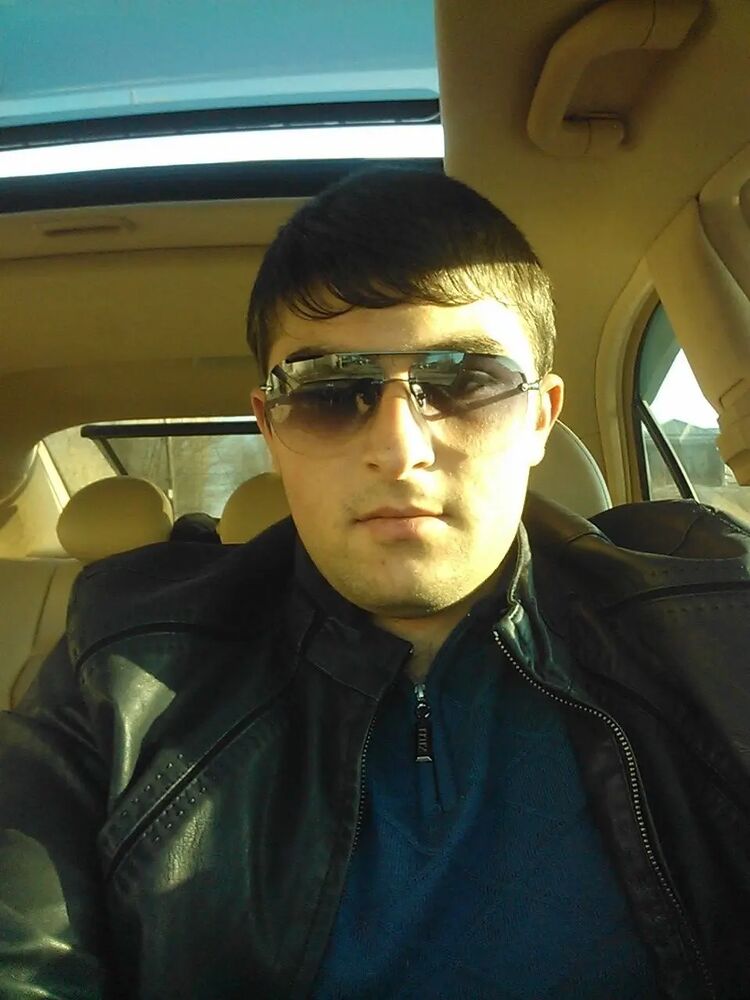 ���������� �����������, ���� ������� ����, 27 ���, ������������ ��� ������, ����� � ���������