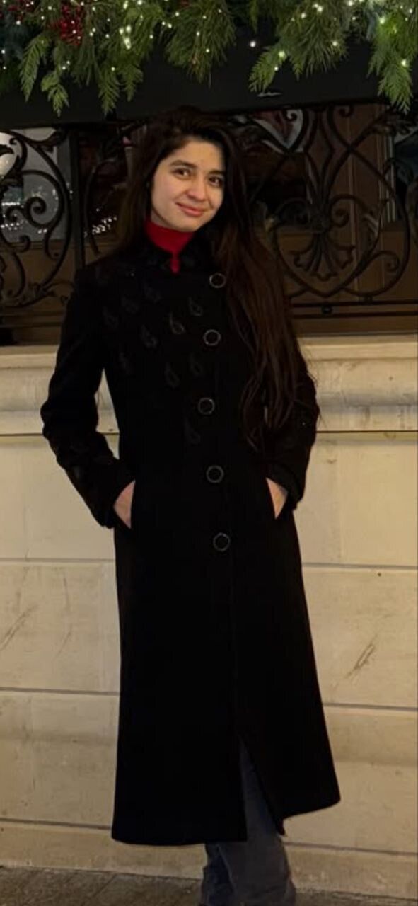 ���� 55008776 ������� Alvina, 23 ����, ���� ���������� � �������