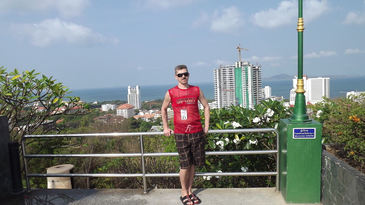  ,   , 53 ,   