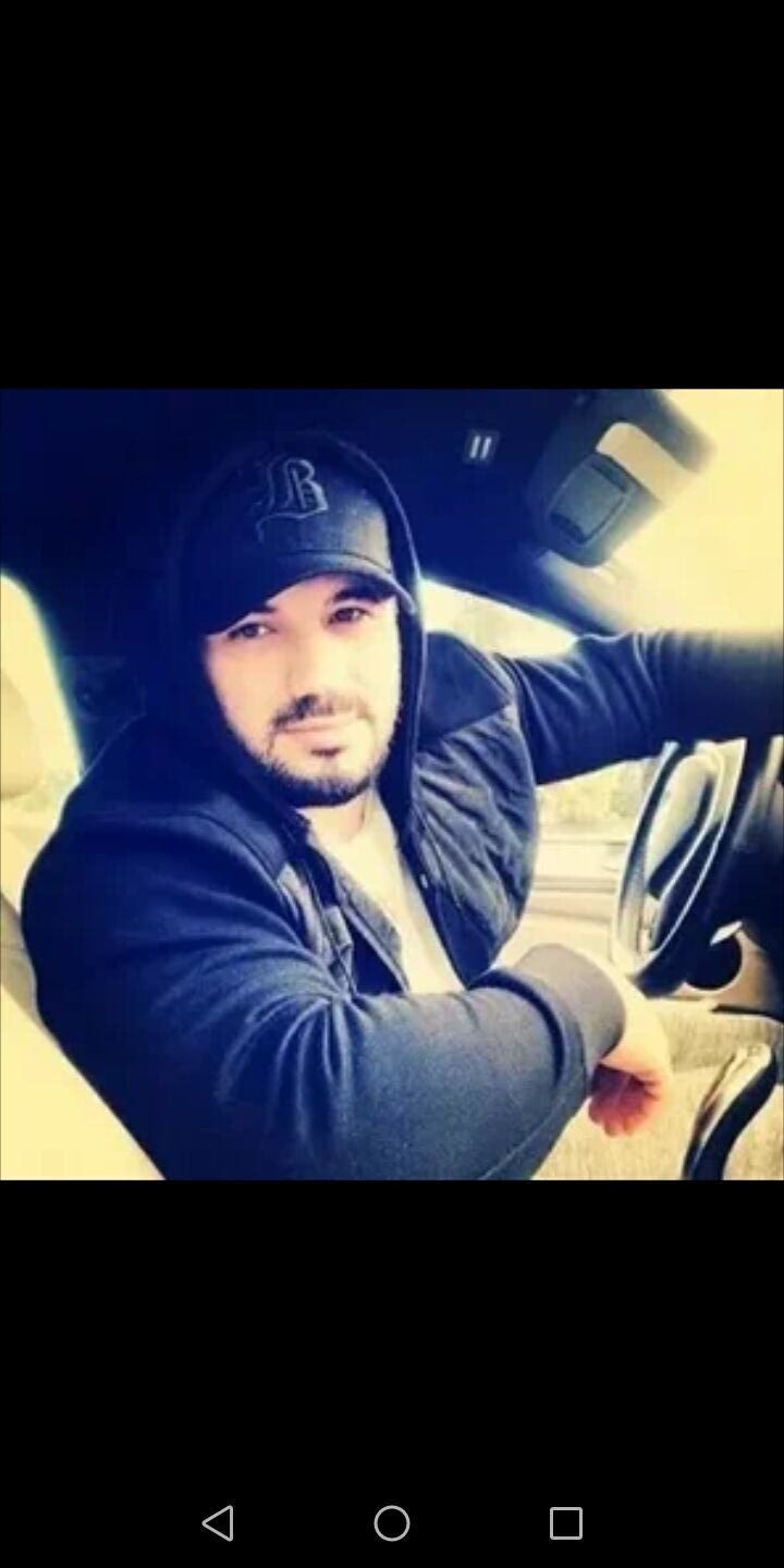 ���������� ������-��-����, ���� ������� ����, 36 ���, ������������ ��� ������, ����� � ���������, c�������� ���������, ���������