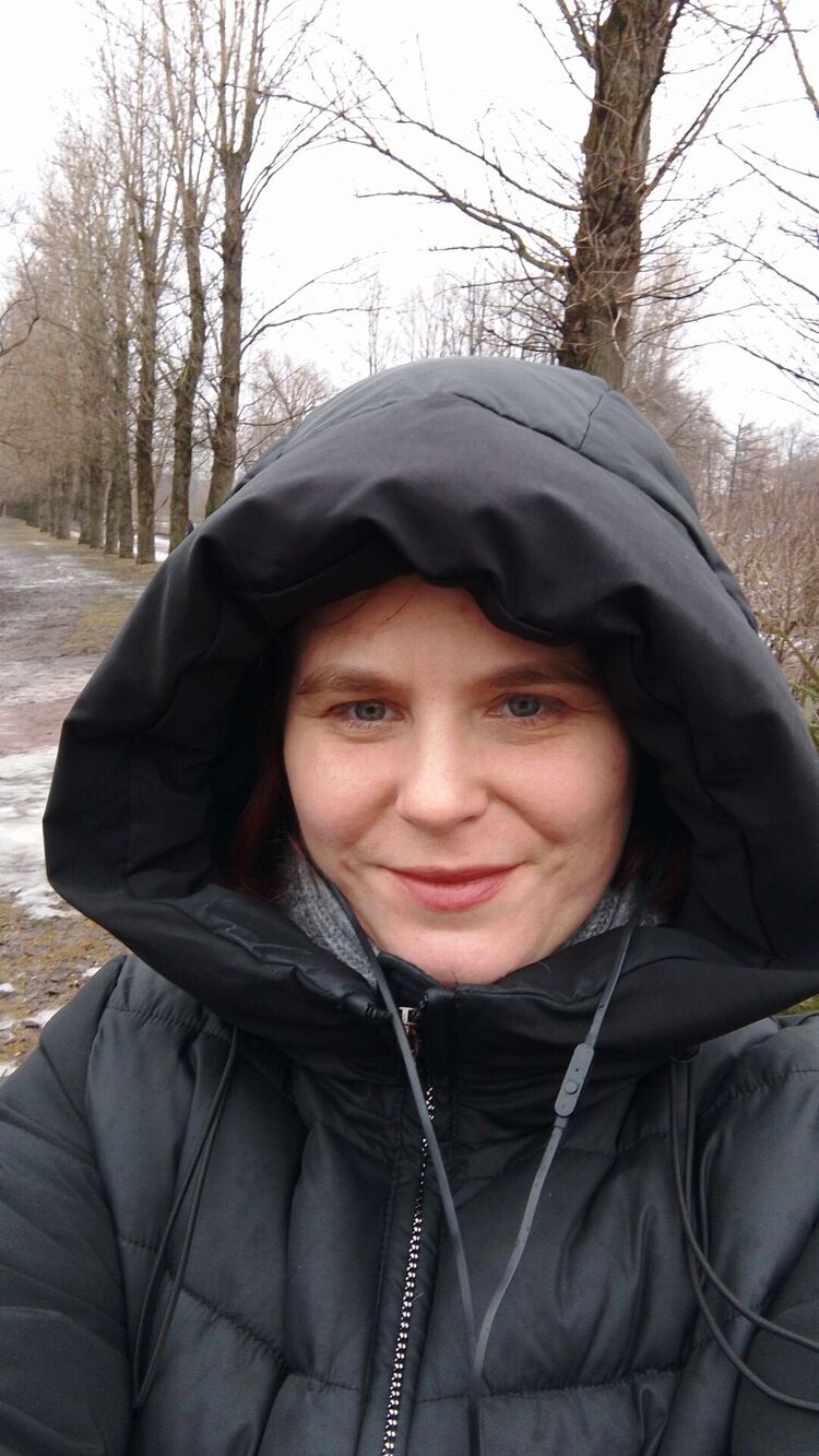 ���� 41888466 ������� �����, 34 ����, ���� ���������� � �����-����������