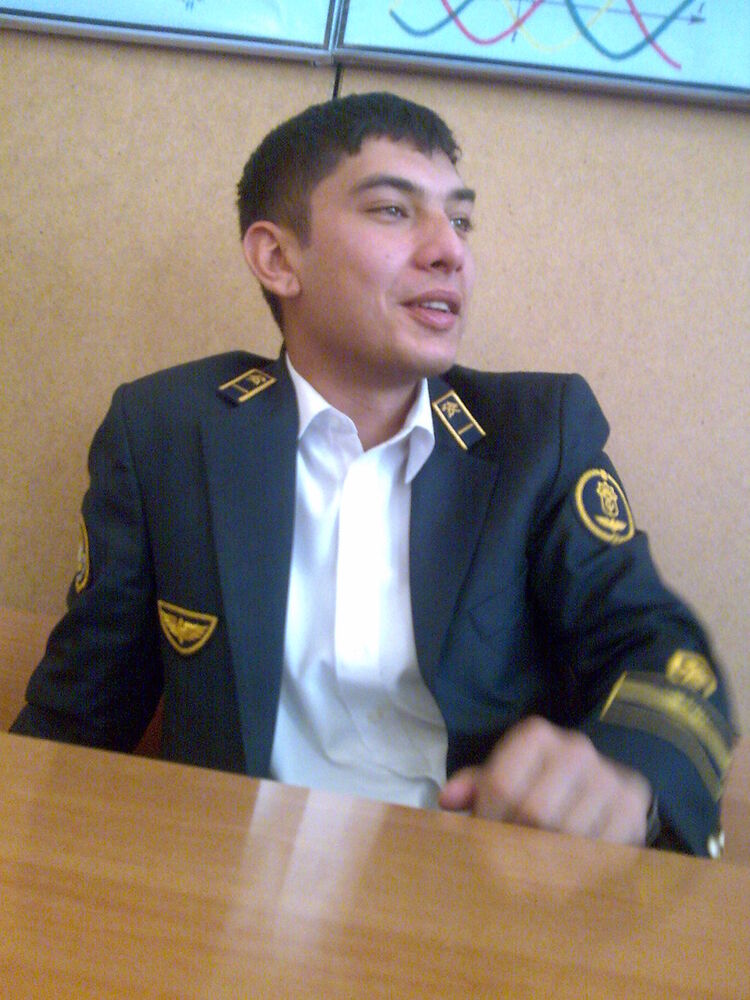 ���� 4061426 ������� Farrux, 38 ���, ���� ���������� � ��������