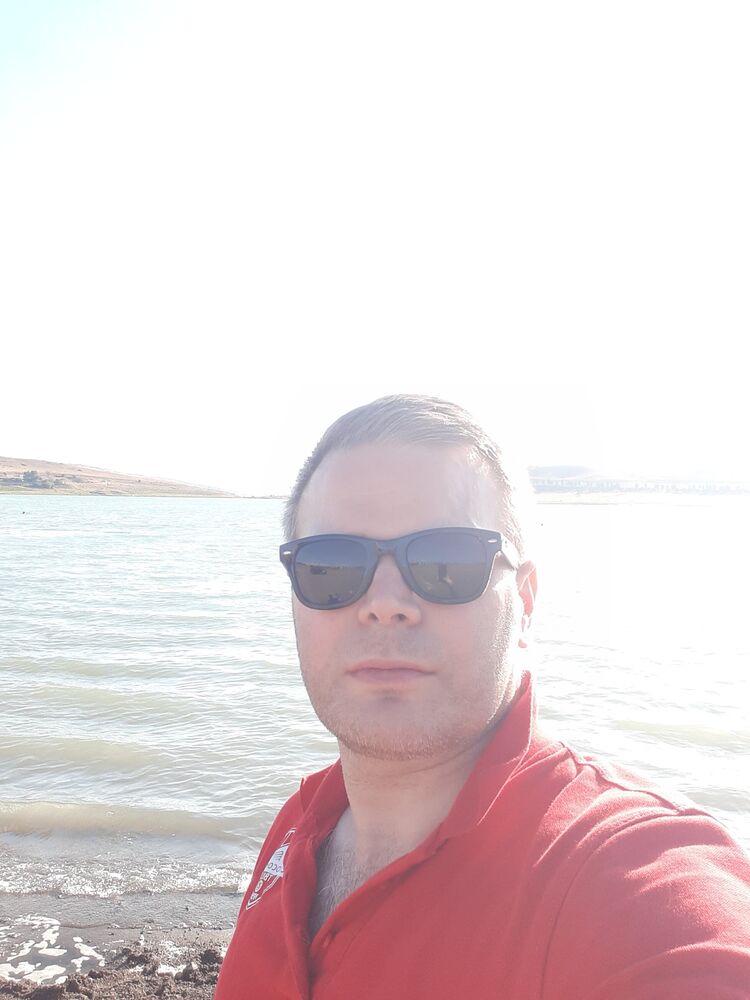  ,   Levan, 46 ,   ,   