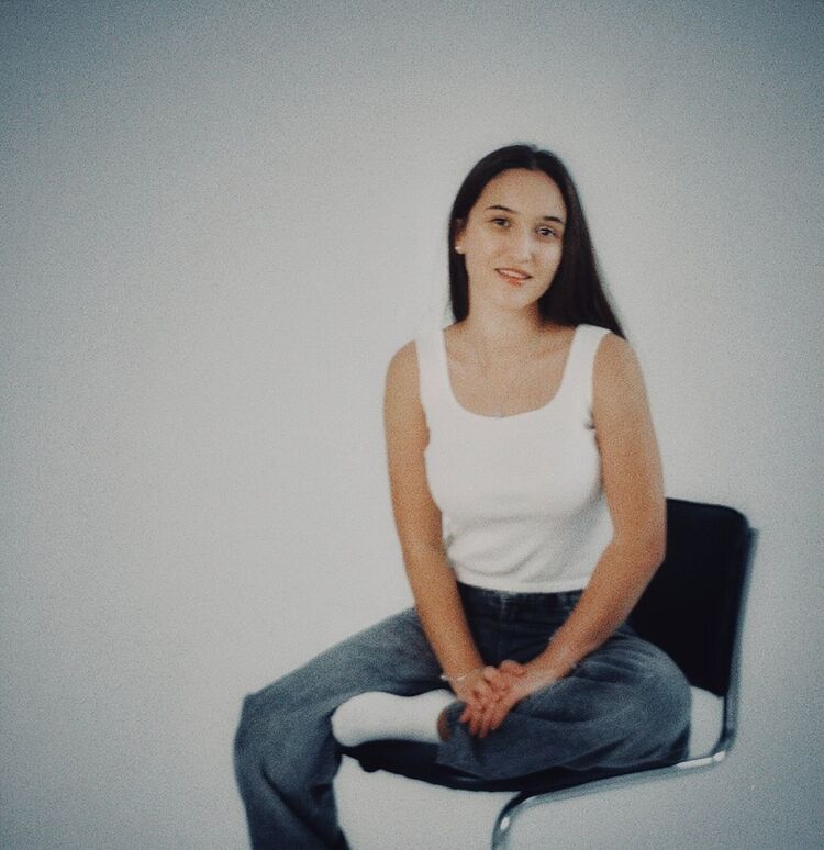 ���� 55733746 ������� ��������, 28 ���, ���� ���������� � ����������