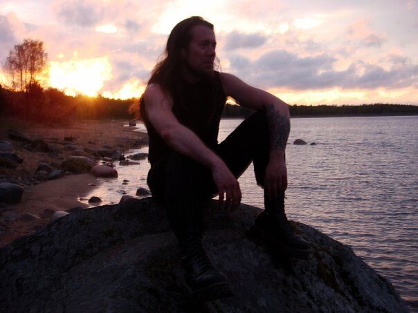 ���� 56032156 ������� ����, 46 ���, ���� ���������� � �����-����������