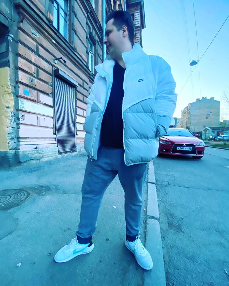  -,   , 30 ,   ,   , c 