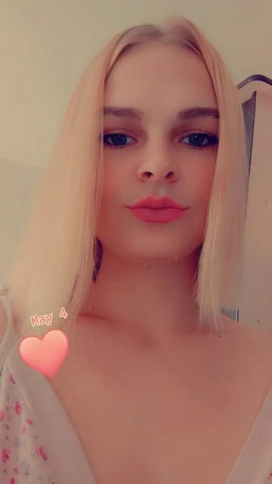  ,   Natalya, 24 ,   c 
