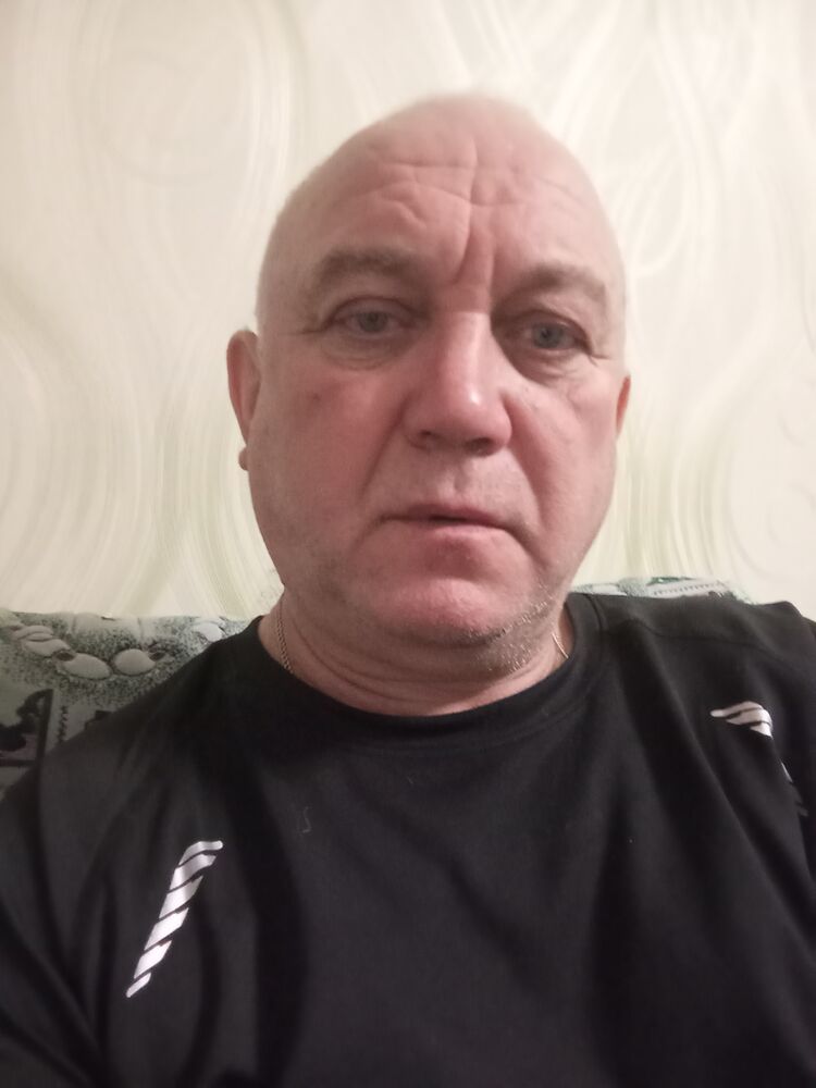 ���� 56177196 ������� ����, 60 ���, ���� ���������� � ���������