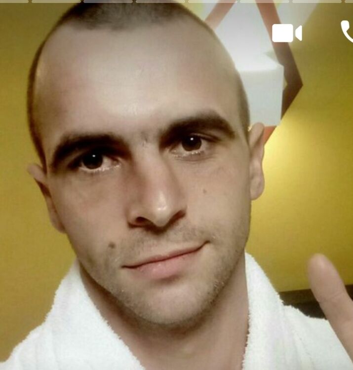  ,   , 36 ,   ,   