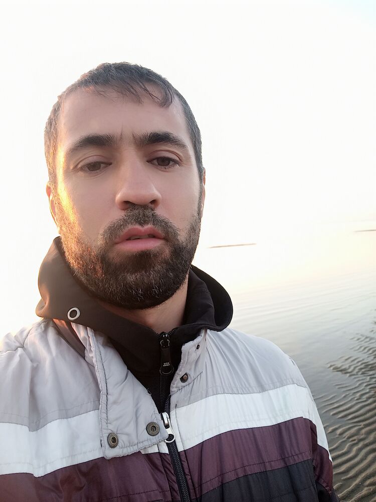 ���������� ������, ���� ������� ���, 35 ���, ������������ ��� ������, ����� � ���������