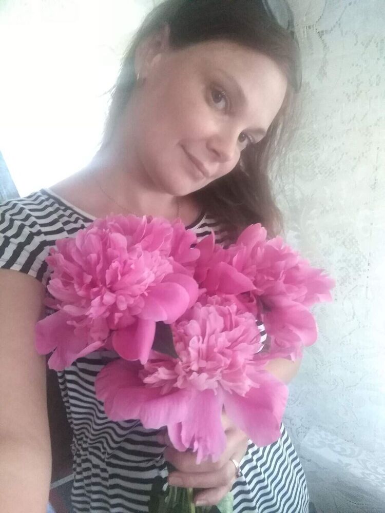 ���� 20936716 ������� ����������, 39 ���, ���� ���������� � ������