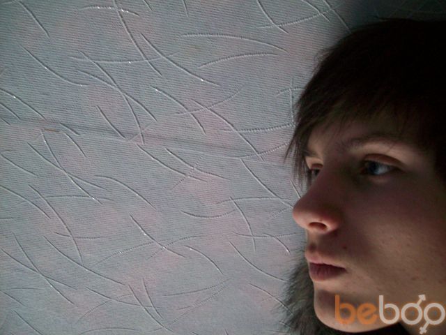 ���������� �����, ���� ������� �����, 32 ����, ������������ ��� ������, ����� � ���������, c�������� ���������