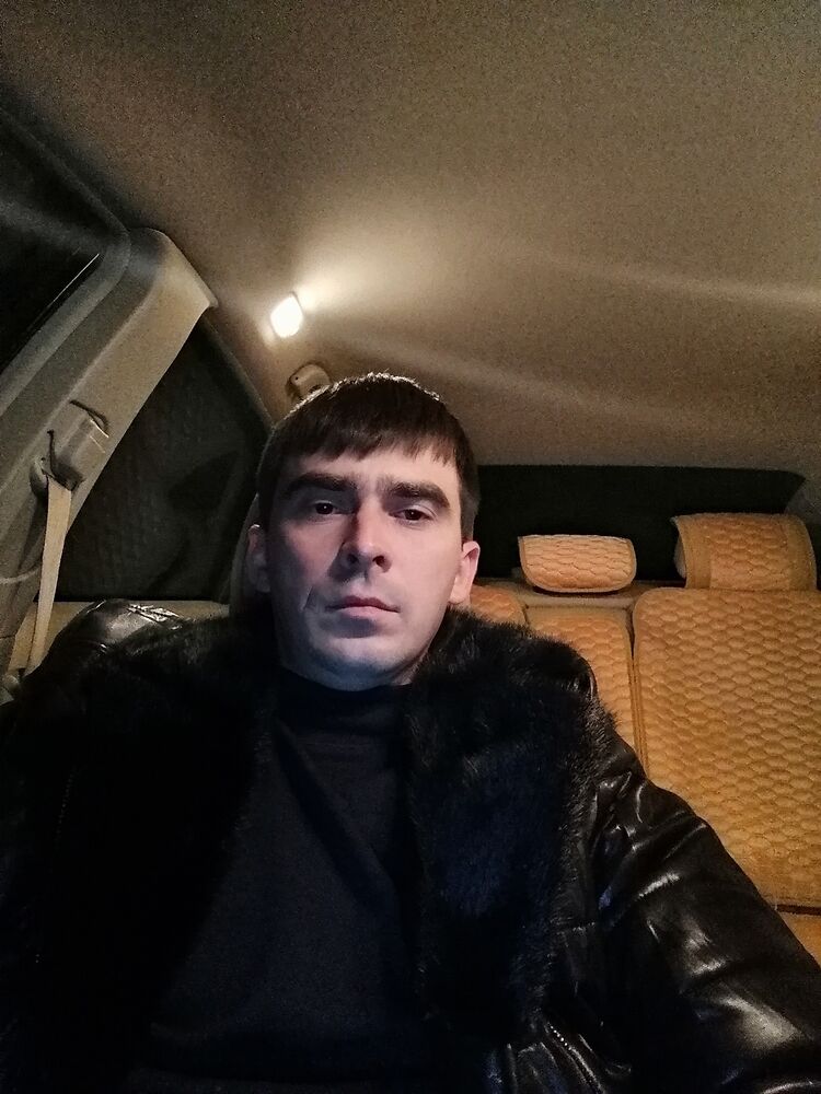  30830816  , 37 ,    --