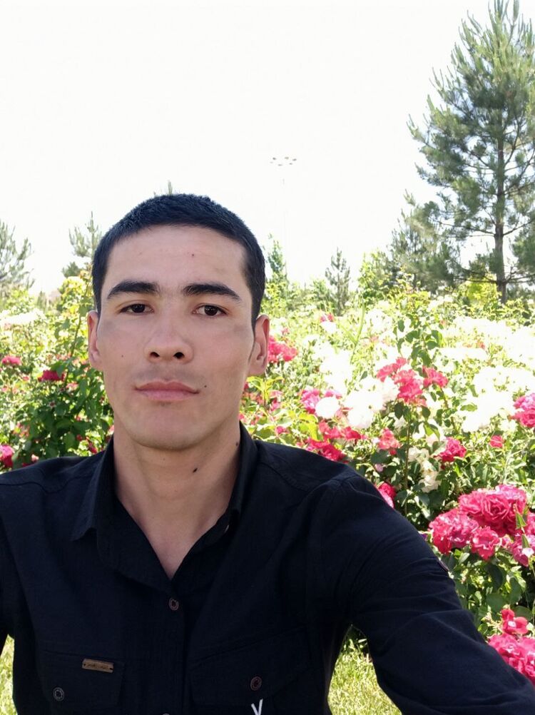 ���� 35553736 ������� ����������, 29 ���, ���� ���������� � ������