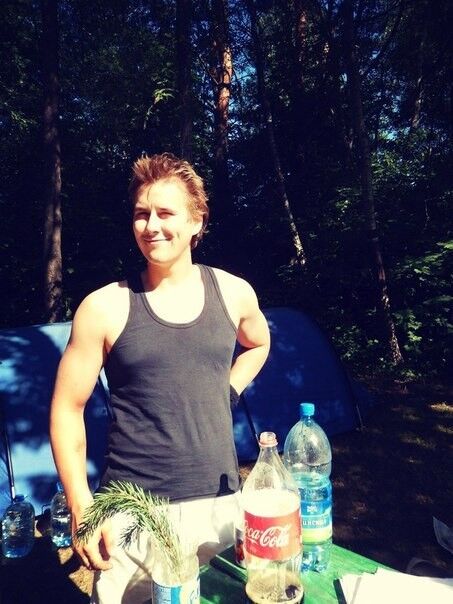 ���������� �����, ���� ������� �����, 35 ���, ������������ ��� ������, ����� � ���������, c�������� ���������