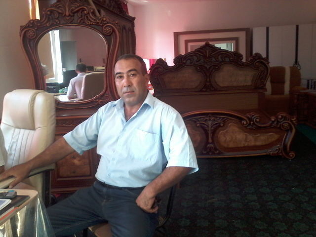  ,   Akber, 55 ,   