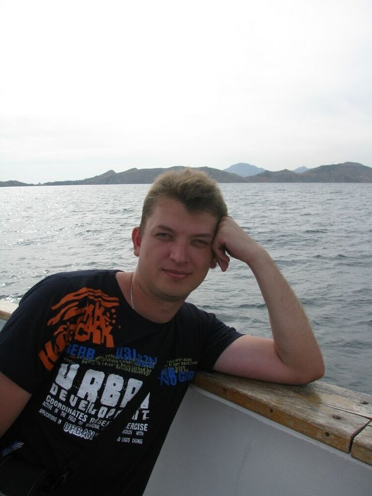 ���������� ������, ���� ������� ������, 43 ����, ������������ ��� ������, ����� � ���������