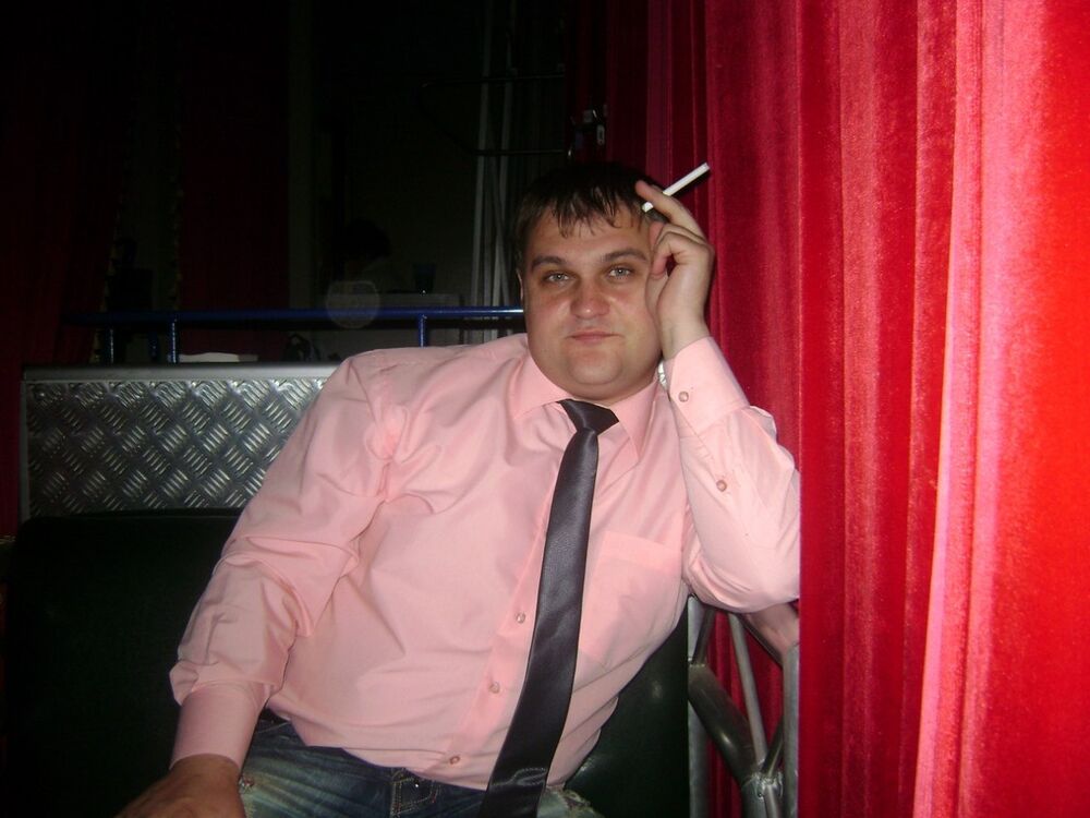  ,   , 40 ,  